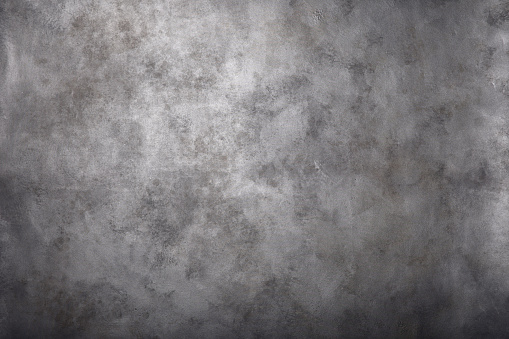 Grunge old wall texture, concrete cement background.