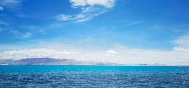 istock Landscape and Humanities in Tibet, China 1502247984