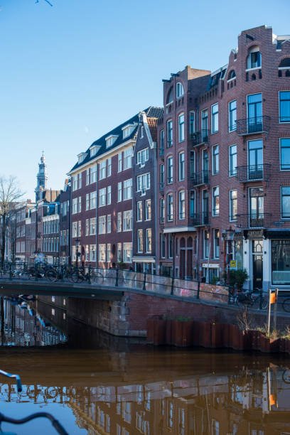 istock city canal houses 1502276403