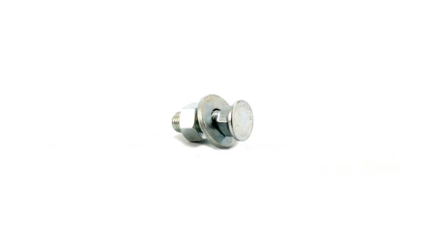 istock Hay baler spare part 1502315279