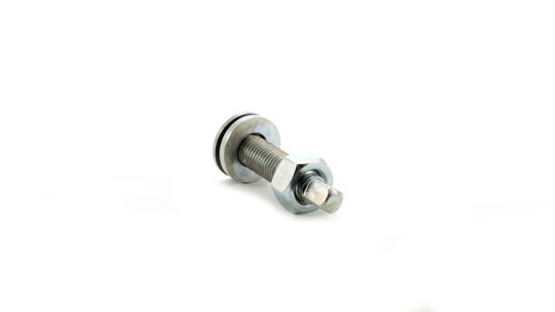 istock Hay baler spare part 1502315328