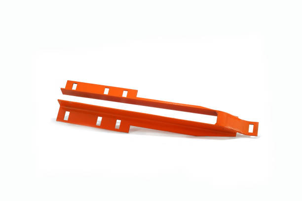 istock Hay baler spare part 1502315391