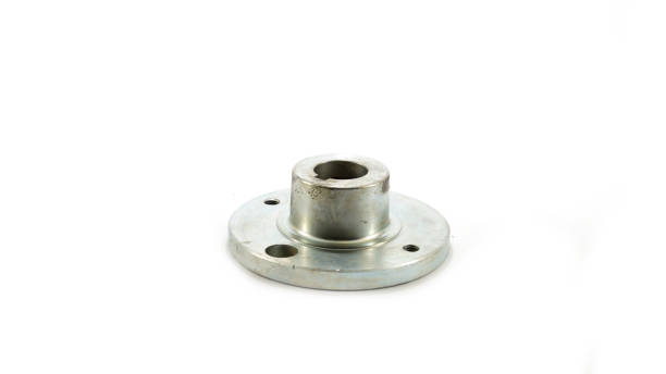 istock Hay baler spare part 1502315670
