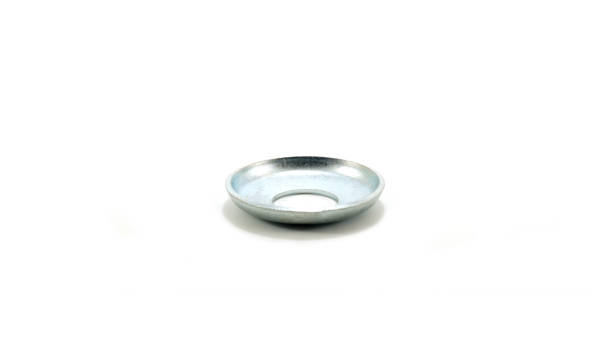 istock Hay baler spare part 1502316622