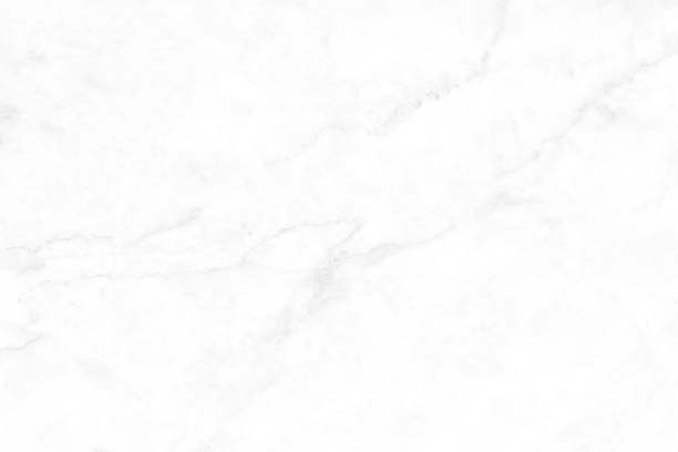 istock White marble seamless texture with high resolution for background and design interior or exterior, counter top view. 1502339839