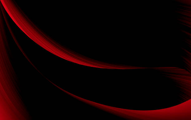 istock abstract red and black are light pattern with the gradient is the with floor wall metal texture soft tech diagonal background black dark sleek clean modern. 1502369391