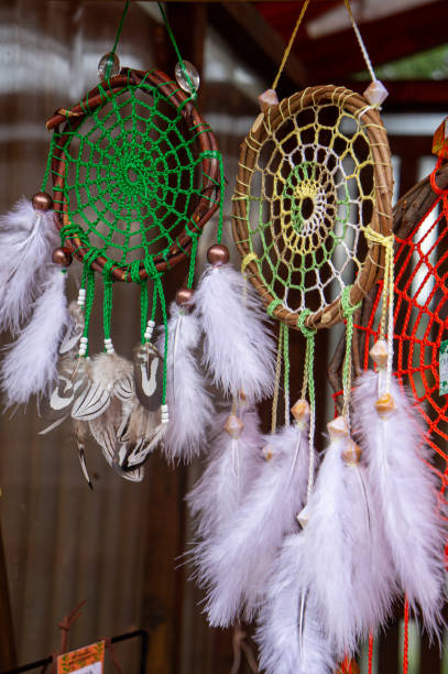 istock designer products handmade dream catcher 1502387221