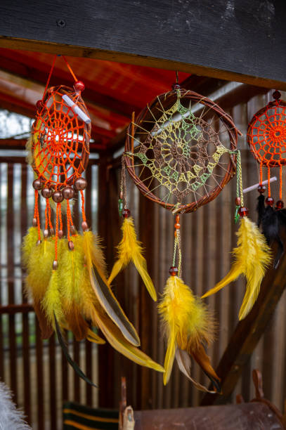 istock designer products handmade dream catcher 1502387441