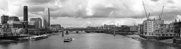 istock London city skyline 3 1502413246