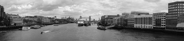 istock London city skyline 4 1502415506