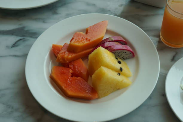 istock A bowl of fruits 1502426174