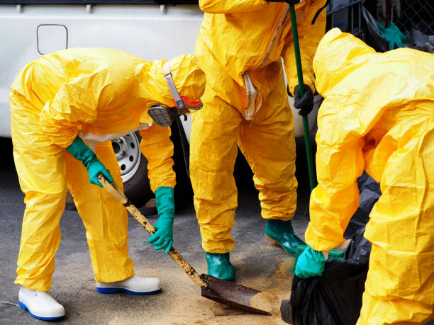 istock response teams will conduct disaster preparedness drills 1502429692