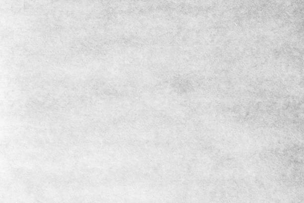 istock Grains gray kraft paper texture 1502432989