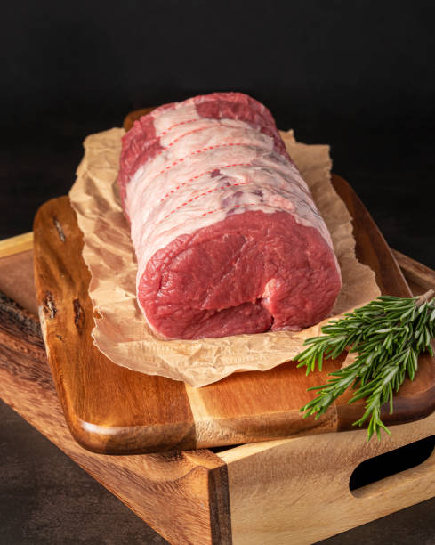 istock Photography of beef 1502433402