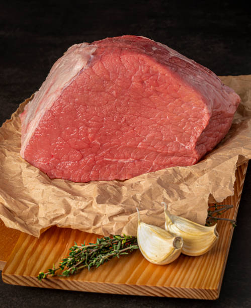 istock Photography of beef 1502433454