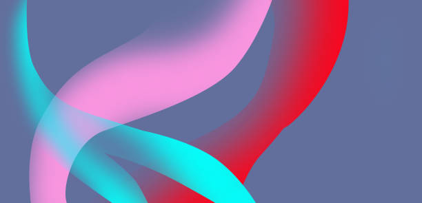 istock underwater leaf coral abstract graphic on colorful 1502439631