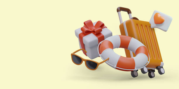 istock Recreational shopping. Combination of relaxation and purchase process 1502462640