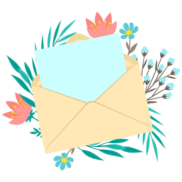 590+ Unfolded Note Stock Photos, Pictures & Royalty-Free Images - iStock