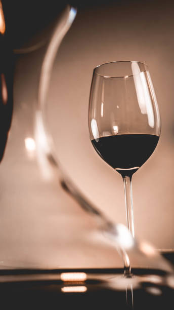 istock glass of wine 1502571505