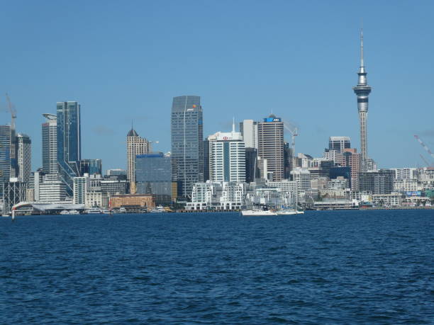istock Close up of the city. 1502572371
