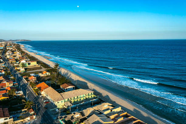 istock Beautiful beaches around the world. 1502583854