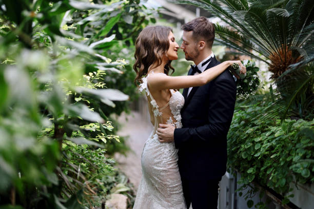 istock Couple in love 1502624276