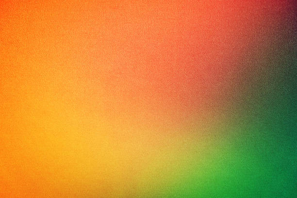 Gold red pink coral peach orange yellow lemon lime green abstract background. Color gradient, ombre. Rough, grain, noise. Gold red pink coral peach orange yellow lemon lime green abstract background for design. Color gradient, ombre. Colorful, multicolor, mix, iridescent, bright, fan. Rough, grain, noise,grungy.Template. burnt orange paint stock pictures, royalty-free photos & images