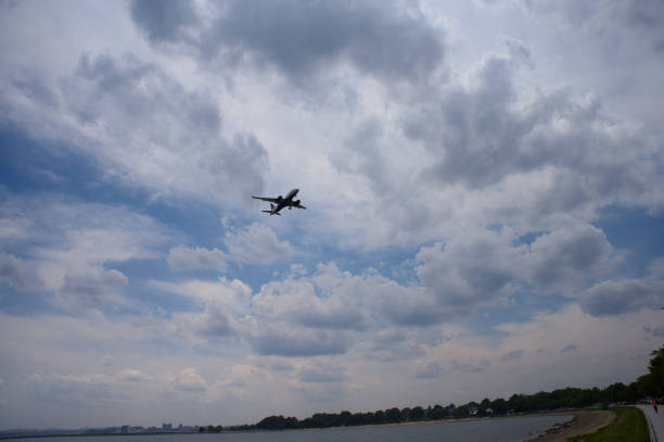 istock air plane in the sky 1502739518