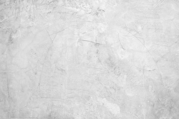 istock Old wall texture cement dirty gray with black  background abstract grey and silver color design are light with white background. 1502769275