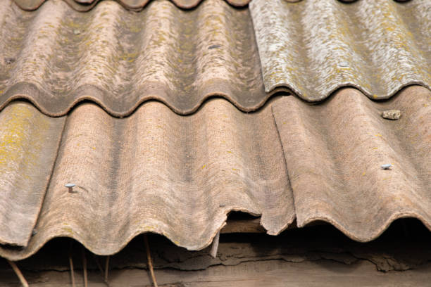 istock old slate tile on a house close-up 1502769371