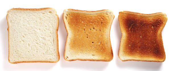 istock Slices of toasted bread 1502777651