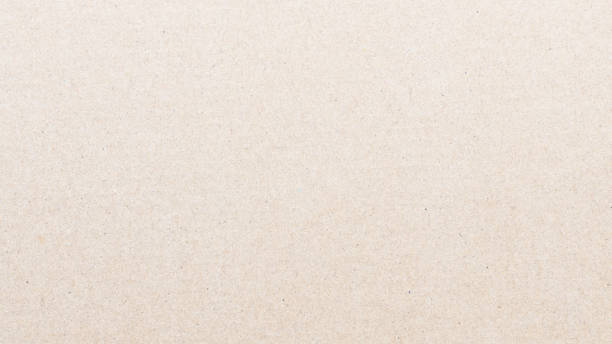 istock Bright paper, white paper texture as background or texture. 1502778344