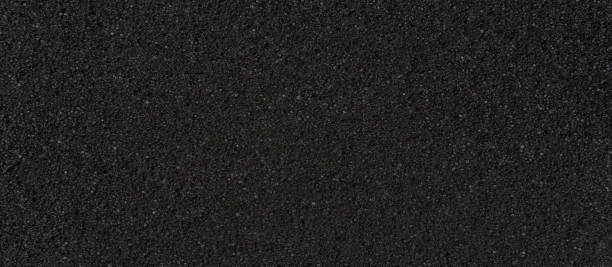istock black polyurethane foam rubber washcloth sponge 1502780297