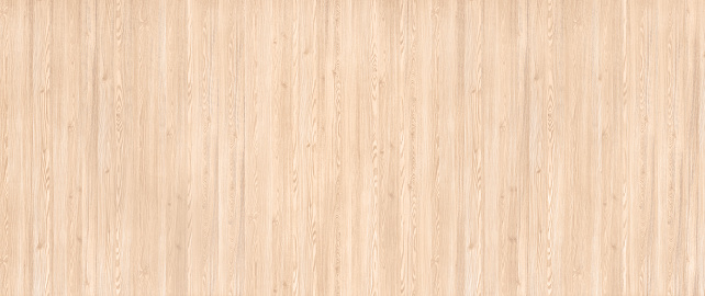 fine wood paneling pattern for background