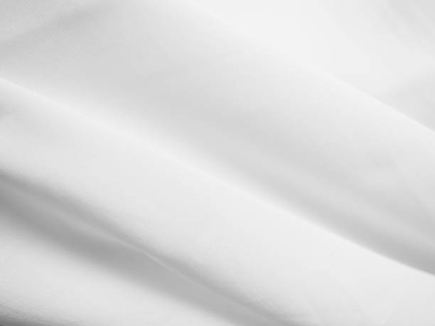 istock White Fabric Background,Abstract Detail Texture Cloth Polyester,Pure Mesh Pattern Fashion Canvas Linen,Material Tablecloth Textile Tissue  Grey Cotton Backdrop Beige Satin Soft Light Smooth Silk 1502802200