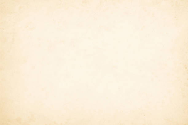 istock Colour old concrete wall texture background. Close Up retro plain cream color cement wall background texture. Design paper vintage parchment element show or advertise or promote product on display. 1502828466