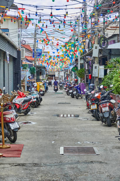 istock one day in hua hin in thailand 1502859706