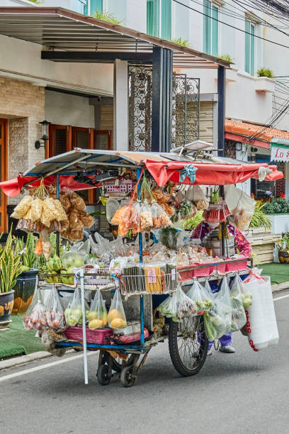 istock one day in hua hin in thailand 1502859729