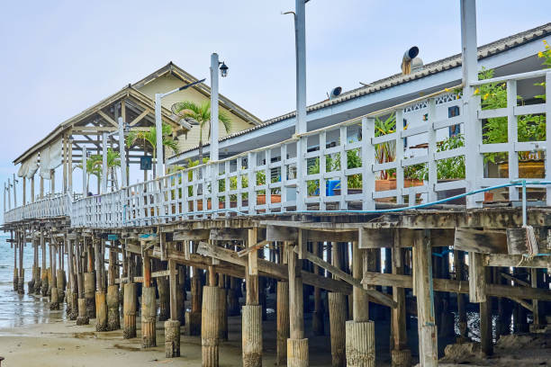 istock one day in hua hin in thailand 1502859804