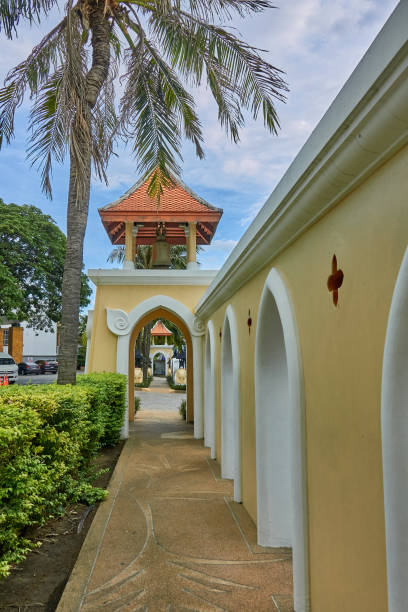 istock one day in hua hin in thailand 1502859954