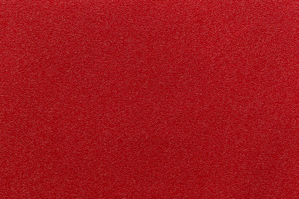 couro vermelho e fundo texturizado. - car leather hide seat - fotografias e filmes do acervo