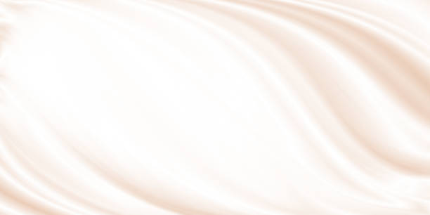 istock Abstract luxury fabric background with copy space illustration 1502873023