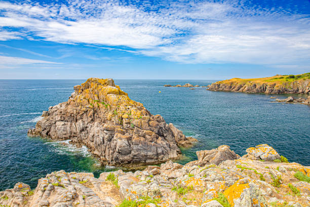 istock yeu island in west french atlantic ocean 1502873045