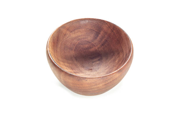 istock wooden utensils of various models, 1502880328