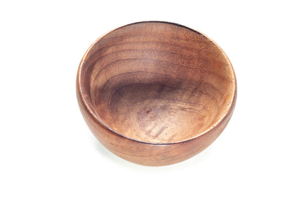 istock wooden utensils of various models, 1502880367
