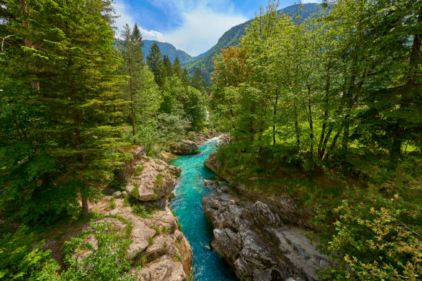 istock River Soca in Slovenia 1502894927