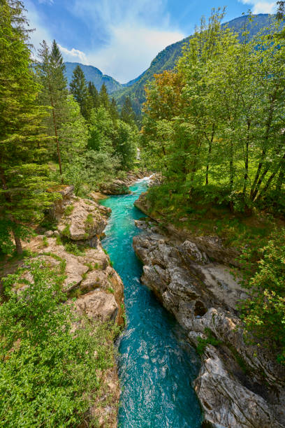 istock River Soca in Slovenia 1502895685