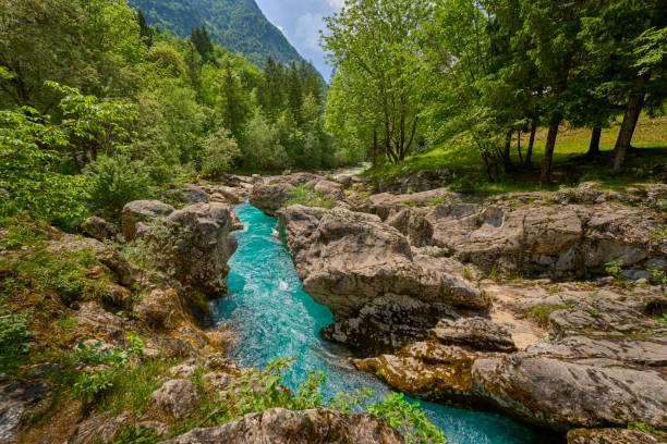 istock River Soca in Slovenia 1502895766