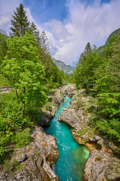 istock River Soca in Slovenia 1502896437