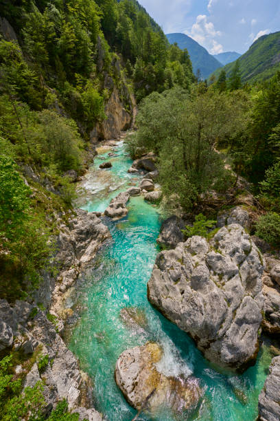 istock River Soca in Slovenia 1502896560